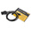 Fluke,Accessory Kit Adapter, Case, OC4USB Cable, Software 400 x 340 x 120mm,For Use With 123 Series SCC120