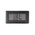 Lascar Digital Voltmeter DC, LCD Display 3.5-Digits ±1 %