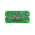 Lascar Digital Voltmeter DC, LCD Display 3.5-Digits ±1 %