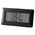 Lascar Digital Voltmeter DC, LCD Display 3.5-Digits ±1 %