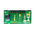 Lascar Digital Voltmeter DC, LED Display 3.5-Digits ±1 %