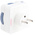 Theben Analogue Timer Switch 230 V ac, 1-Channel
