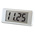 Lascar Digital Voltmeter DC, LCD Display 3.5-Digits ±1 %