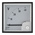 GILGEN Muller & Weigert Analogue Voltmeter DC Class 1.5, 92 x 92 mm