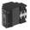 Muller Digital DIN Rail Time Switch 230 V ac, 2-Channel