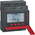 Muller Digital DIN Rail Time Switch 230 V ac, 2-Channel