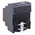 Muller Digital DIN Rail Time Switch 230 V ac, 4-Channel