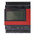 Muller Digital DIN Rail Time Switch 230 V ac, 4-Channel