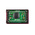 Lascar Digital Voltmeter DC, LED Display 3.5-Digits ±1 %