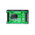 Lascar Digital Voltmeter DC, LCD Display 3.5-Digits ±1 %