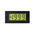 Lascar Digital Voltmeter DC, LCD Display 3.5-Digits ±1 %