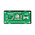 Lascar Digital Voltmeter DC, LCD Display 3.5-Digits ±1 %