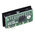 Lascar Digital Voltmeter DC, LCD Display 3.5-Digits ±1 %