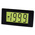 Lascar Digital Voltmeter DC, LCD Display 3.5-Digits ±1 %