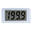 Lascar Digital Voltmeter DC, LCD Display 3.5-Digits ±2 %