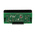 Lascar Digital Voltmeter DC, LCD Display 3.5-Digits ±3 %