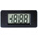 Lascar Digital Voltmeter DC, LCD Display 3.5-Digits ±3 %