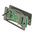 Lascar Digital Voltmeter DC, LCD Display 3.5-Digits ±3 %