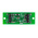 Lascar Digital Voltmeter DC, LCD Display 3.5-Digits ±3 %