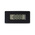 Lascar Digital Voltmeter DC, LCD Display 3.5-Digits ±3 %