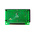 Lascar Digital Voltmeter DC, LCD Display 3.5-Digits ±3 %