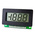 Lascar Digital Voltmeter DC, LCD Display 3.5-Digits ±3 %