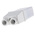 Finder Timer Light Switch 230 V ac, 1-Channel