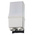 Finder Timer Light Switch 230 V ac, 1-Channel