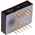 Lascar Digital Voltmeter DC, LED Display 3.5-Digits ±1 %