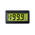 Lascar Digital Voltmeter DC, LCD Display 3.5-Digits ±1 %