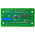 Lascar Digital Voltmeter DC, LED Display 3.5-Digits 0.1 %