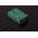 RS PRO In-Line Thermocouple Connector for Use with Type K Thermocouple, Miniature Size, IEC Standard