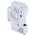 ABB Timer Light Switch