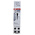 ABB Timer Light Switch