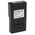 EMERSON – ASCO DIN Rail Time Switch 24 → 240 V ac/dc, 1-Channel