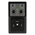 EMERSON – ASCO DIN Rail Time Switch 24 → 240 V ac/dc, 1-Channel