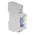 Schneider Electric Analogue DIN Rail Time Switch 230 V ac, 1-Channel
