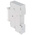 Schneider Electric Analogue DIN Rail Time Switch 230 V ac, 1-Channel