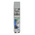 Schneider Electric Analogue DIN Rail Time Switch 230 V ac, 1-Channel