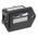 Curtis Digital Voltmeter, LED Display