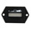 Curtis Digital Voltmeter, LED Display