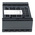 Omron Digital Voltmeter AC, LED Display ±0.08 %