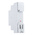 Timeguard Timer Light Switch 220 → 240 V ac, 1-Channel