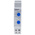 Timeguard Timer Light Switch 220 → 240 V ac, 1-Channel