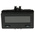 Red Lion Digital Voltmeter DC, LCD Display 5-Digits
