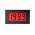 Lascar Digital Voltmeter DC, LCD Display 3.5-Digits ±1 %