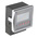 Muller Digital Time Switch 230 V ac, 1-Channel