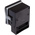 Muller Digital Time Switch 230 V ac, 2-Channel