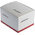 Muller Digital Time Switch 230 V ac, 2-Channel