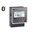 Muller Digital Time Switch 230 V ac, 2-Channel